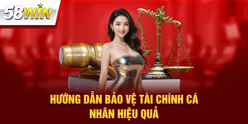 Chơi Có Trách Nhiệm