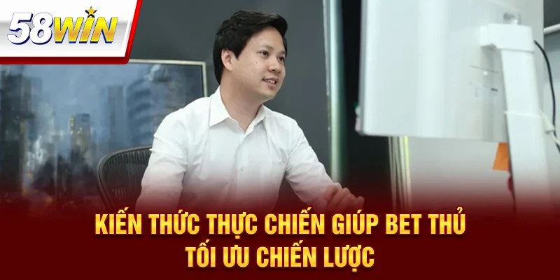 Tác Giả Duy Nguyễn