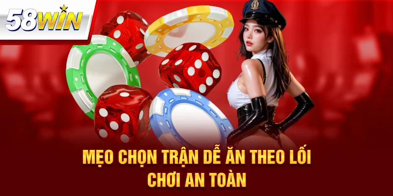 Kèo Tài Xỉu Góc Là Gì