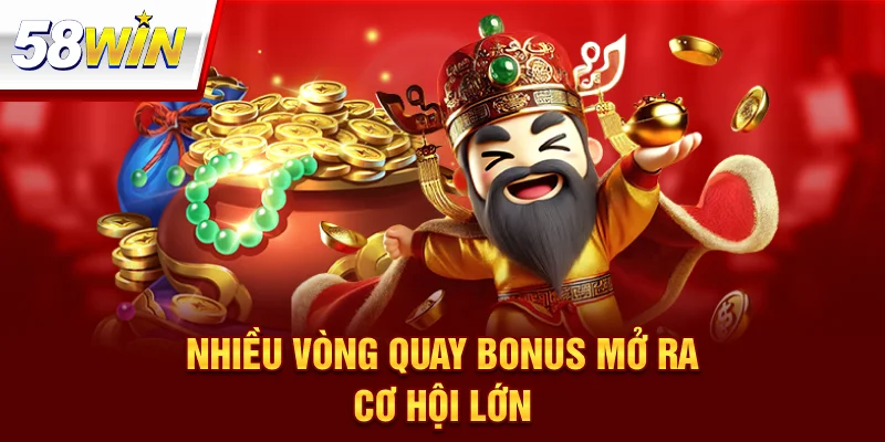 Quay Hũ Bảo Thạch Kala