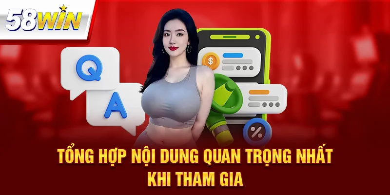 Câu Hỏi Thường Gặp