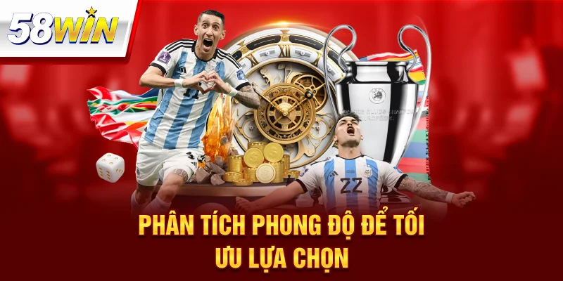 Kèo Cầu Thủ Ghi Bàn