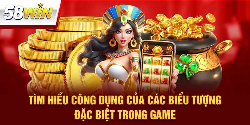 Nổ Hũ Thần Tài